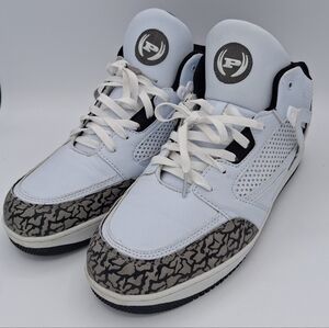 phat farm jordan 3